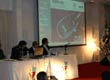 CIITI 2004